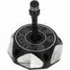 OSQI Couvercle De Bouchon De Réservoir De Carburant à Essence - CR85R 03-07 CR125R 00-07 CR250R 00-07 CRF230F 04-15 - Noir -France Tondeuse Soldes Boutique 65502544 1