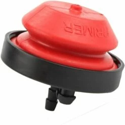 OSQI Lot De 3 Ampoules D'amorçage Pour Tecumseh 570682 321802A 056-200 Sears Craftsman Souffleuse à Neige AV520 AV600 HMSK100 HMSK105 HMSK110 OHSK120 OHSK125 OHSK130 TH098SA TH139SA TH139SP TV085XA TVS600 -France Tondeuse Soldes Boutique 65503809 3