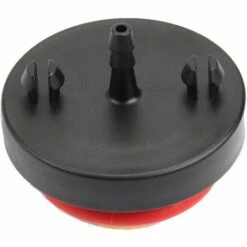 OSQI Lot De 3 Ampoules D'amorçage Pour Tecumseh 570682 321802A 056-200 Sears Craftsman Souffleuse à Neige AV520 AV600 HMSK100 HMSK105 HMSK110 OHSK120 OHSK125 OHSK130 TH098SA TH139SA TH139SP TV085XA TVS600 -France Tondeuse Soldes Boutique 65503809 4