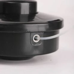 OSQI Tête De Débroussailleuse Universelle Tête De Rechange Pour Débroussailleuse à Essence M10 X 1,25 LHF -France Tondeuse Soldes Boutique 65503829 4