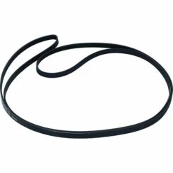 OSQI 6PH1930 Ceinture Universelle De Sèche-linge Pour Sèche-linge Ceinture Nervurée En Caoutchouc -France Tondeuse Soldes Boutique 65504974 2