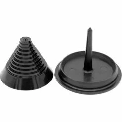 PERLE RARE Cutter Balancer Load Balancer Balancer Lawn Mower Cutter Équilibreur Pour Lame De Tondeuse à Gazon 9 PERLE RARE Cutter Balancer Load Balancer Balancer Lawn Mower Cutter Équilibreur Pour Lame De Tondeuse à Gazon -France Tondeuse Soldes Boutique 65619391 3