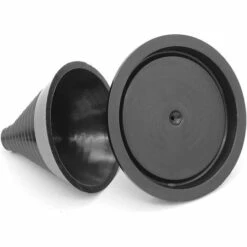 PERLE RARE Cutter Balancer Load Balancer Balancer Lawn Mower Cutter Équilibreur Pour Lame De Tondeuse à Gazon 10 PERLE RARE Cutter Balancer Load Balancer Balancer Lawn Mower Cutter Équilibreur Pour Lame De Tondeuse à Gazon -France Tondeuse Soldes Boutique 65619391 4