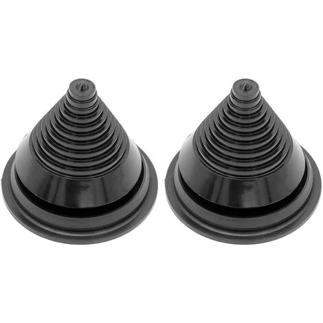 PERLE RARE Cutter Balancer Load Balancer Balancer Lawn Mower Cutter Équilibreur Pour Lame De Tondeuse à Gazon 7 PERLE RARE Cutter Balancer Load Balancer Balancer Lawn Mower Cutter Équilibreur Pour Lame De Tondeuse à Gazon – Image 5