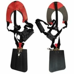 HELLO KITTY BAIN Sangles Pour Tondeuses à Gazon Ensemble De Sangles Premium Sangles Pour Tondeuses à Gazon -France Tondeuse Soldes Boutique 65624796 4