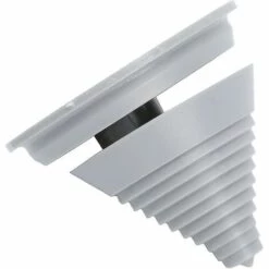 HELLO KITTY BAIN Test D'équilibreur De Lame De Tondeuse à Gazon Accessoires De Tondeuse à Gazon -France Tondeuse Soldes Boutique 65626265 4