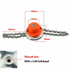 HELLO KITTY BAIN Tondeuse à Gazon à Chaîne Tondeuse De Jardin Tête Débroussailleuse Tondeuse 65mn -France Tondeuse Soldes Boutique 65626949 3