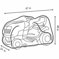 France Tondeuse Soldes Boutique -France Tondeuse Soldes Boutique 65634243 2