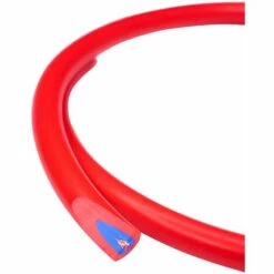 CYCLINGCOLORS Fil à Bougie Diamètre 7mm Longueur 2m Rouge Cable Cuivre Tondeuse Tracteur Remorque Voiture -France Tondeuse Soldes Boutique 65775739 2
