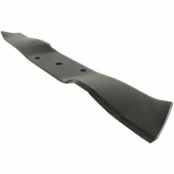 OUTDOOR POWER SPORT LAME 385MM -France Tondeuse Soldes Boutique 65793297 4