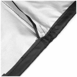 LUCKY-88 Housse De Protection Pour Tondeuse à Gazon à Main Extérieure 191*50*100cm -France Tondeuse Soldes Boutique 65803066 3