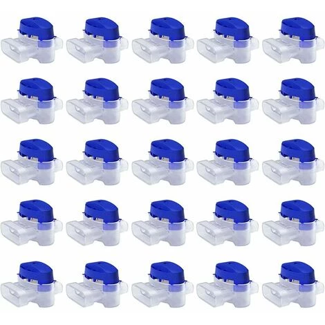 LUCKY-88 Brosse Latérale Pour Trépied Série 6 Pour Séries 500/600, 800) 3 LUCKY-88 Brosse Latérale Pour Trépied Série 6 Pour Séries 500/600, 800)