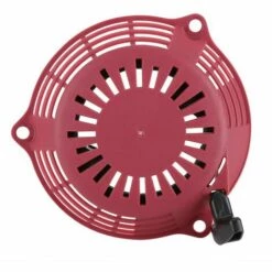 KAEJYIUT Tondeuse à Gazon Pièces De Rechange Extracteur De Démarreur Pièces De Rechange GCV 160 Kit De Rembobinage De Démarreur à Rappel Kit De Rembobinage Ranch Pour GCV135