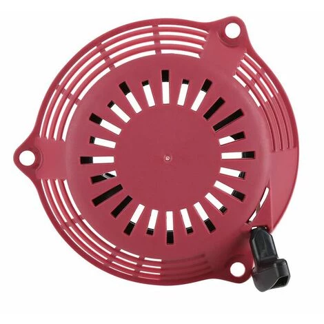 KAEJYIUT Tondeuse à Gazon Pièces De Rechange Extracteur De Démarreur Pièces De Rechange GCV 160 Kit De Rembobinage De Démarreur à Rappel Kit De Rembobinage Ranch Pour GCV135 3 KAEJYIUT Tondeuse à Gazon Pièces De Rechange Extracteur De Démarreur Pièces De Rechange GCV 160 Kit De Rembobinage De Démarreur à Rappel Kit De Rembobinage Ranch Pour GCV135