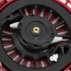 KAEJYIUT Tondeuse à Gazon Pièces De Rechange Extracteur De Démarreur Pièces De Rechange GCV 160 Kit De Rembobinage De Démarreur à Rappel Kit De Rembobinage Ranch Pour GCV135 10 KAEJYIUT Tondeuse à Gazon Pièces De Rechange Extracteur De Démarreur Pièces De Rechange GCV 160 Kit De Rembobinage De Démarreur à Rappel Kit De Rembobinage Ranch Pour GCV135 -France Tondeuse Soldes Boutique 65853958 4