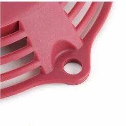 KAEJYIUT Tondeuse à Gazon Pièces De Rechange Extracteur De Démarreur Pièces De Rechange GCV 160 Kit De Rembobinage De Démarreur à Rappel Kit De Rembobinage Ranch Pour GCV135 11 KAEJYIUT Tondeuse à Gazon Pièces De Rechange Extracteur De Démarreur Pièces De Rechange GCV 160 Kit De Rembobinage De Démarreur à Rappel Kit De Rembobinage Ranch Pour GCV135 -France Tondeuse Soldes Boutique 65853958 5