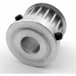 THSINDE Skateboard N63 Moteur 10mm Poulie 16 Dents Fit HTD 5M Ceinture 2pcs_() Ruikalucky -France Tondeuse Soldes Boutique 65915393 3