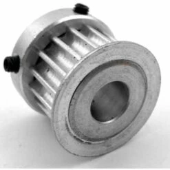 THSINDE Skateboard N63 Moteur 10mm Poulie 16 Dents Fit HTD 5M Ceinture 2pcs_() Ruikalucky -France Tondeuse Soldes Boutique 65915393 4