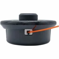 DONTODENT M10x1.25 Têtes De Ligne Tête De Coupe Double Ligne Tête De Bobine Tête De Ligne En Nylon Pour Essence Débroussailleuse Tondeuse à Gazon 8 DONTODENT M10x1.25 Têtes De Ligne Tête De Coupe Double Ligne Tête De Bobine Tête De Ligne En Nylon Pour Essence Débroussailleuse Tondeuse à Gazon -France Tondeuse Soldes Boutique 65957077 2