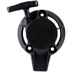 BDD Kit De Démarrage Par Traction Pour Tondeuse à Gazon Compatible Avec Le Plateau De Démarrage GX25 28400-Z0H-003, 28400-Z0H-305 9 BDD Kit De Démarrage Par Traction Pour Tondeuse à Gazon Compatible Avec Le Plateau De Démarrage GX25 28400-Z0H-003, 28400-Z0H-305 -France Tondeuse Soldes Boutique 66025306 3