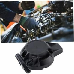 BDD Kit De Démarrage Par Traction Pour Tondeuse à Gazon Compatible Avec Le Plateau De Démarrage GX25 28400-Z0H-003, 28400-Z0H-305 10 BDD Kit De Démarrage Par Traction Pour Tondeuse à Gazon Compatible Avec Le Plateau De Démarrage GX25 28400-Z0H-003, 28400-Z0H-305 -France Tondeuse Soldes Boutique 66025306 4