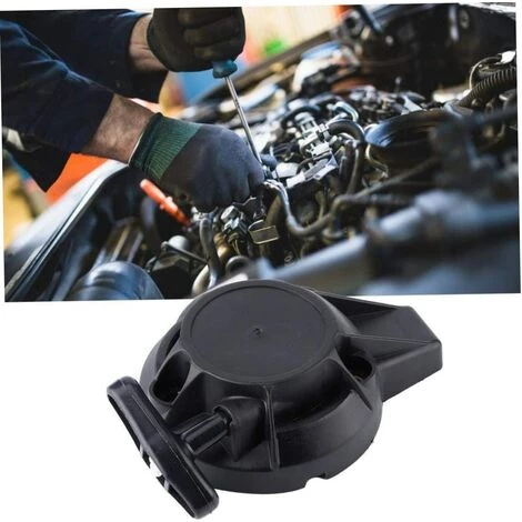 BDD Kit De Démarrage Par Traction Pour Tondeuse à Gazon Compatible Avec Le Plateau De Démarrage GX25 28400-Z0H-003, 28400-Z0H-305 6 BDD Kit De Démarrage Par Traction Pour Tondeuse à Gazon Compatible Avec Le Plateau De Démarrage GX25 28400-Z0H-003, 28400-Z0H-305 – Image 4