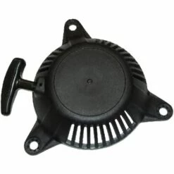 HELLO KITTY BAIN Assemblage De Plaque De Traction De Machine à Pelouse Démarreur Modifié GXH50 Accessoires De Camion à Benne Basculante De Démarreur à Main Appropriés