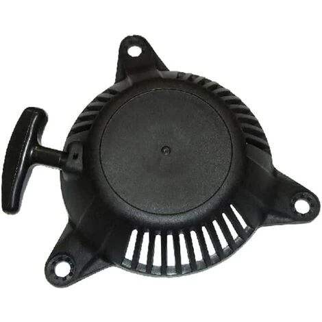 HELLO KITTY BAIN Assemblage De Plaque De Traction De Machine à Pelouse Démarreur Modifié GXH50 Accessoires De Camion à Benne Basculante De Démarreur à Main Appropriés 3 HELLO KITTY BAIN Assemblage De Plaque De Traction De Machine à Pelouse Démarreur Modifié GXH50 Accessoires De Camion à Benne Basculante De Démarreur à Main Appropriés