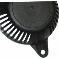 HELLO KITTY BAIN Assemblage De Plaque De Traction De Machine à Pelouse Démarreur Modifié GXH50 Accessoires De Camion à Benne Basculante De Démarreur à Main Appropriés 10 HELLO KITTY BAIN Assemblage De Plaque De Traction De Machine à Pelouse Démarreur Modifié GXH50 Accessoires De Camion à Benne Basculante De Démarreur à Main Appropriés -France Tondeuse Soldes Boutique 66025706 4