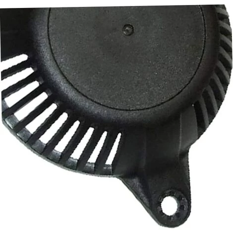 HELLO KITTY BAIN Assemblage De Plaque De Traction De Machine à Pelouse Démarreur Modifié GXH50 Accessoires De Camion à Benne Basculante De Démarreur à Main Appropriés 6 HELLO KITTY BAIN Assemblage De Plaque De Traction De Machine à Pelouse Démarreur Modifié GXH50 Accessoires De Camion à Benne Basculante De Démarreur à Main Appropriés – Image 4