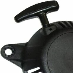 HELLO KITTY BAIN Assemblage De Plaque De Traction De Machine à Pelouse Démarreur Modifié GXH50 Accessoires De Camion à Benne Basculante De Démarreur à Main Appropriés 11 HELLO KITTY BAIN Assemblage De Plaque De Traction De Machine à Pelouse Démarreur Modifié GXH50 Accessoires De Camion à Benne Basculante De Démarreur à Main Appropriés -France Tondeuse Soldes Boutique 66025706 5