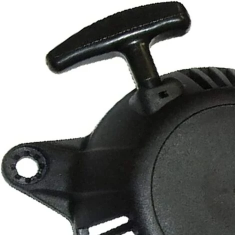 HELLO KITTY BAIN Assemblage De Plaque De Traction De Machine à Pelouse Démarreur Modifié GXH50 Accessoires De Camion à Benne Basculante De Démarreur à Main Appropriés 7 HELLO KITTY BAIN Assemblage De Plaque De Traction De Machine à Pelouse Démarreur Modifié GXH50 Accessoires De Camion à Benne Basculante De Démarreur à Main Appropriés – Image 5