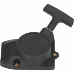 MONLY Pull Starter, Tondeuse à Gazon Pull Starter Assembly Pour Stihl FS75 FS80 FS85 FC85 KM85 FR85 FS80 FC75 BG75 Tondeuse