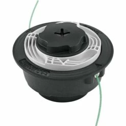 DONTODENT Autocut C6-2 2,0 Mm, 1 Pièce, 40067102126, Gris