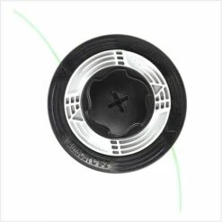 DONTODENT Autocut C6-2 2,0 Mm, 1 Pièce, 40067102126, Gris -France Tondeuse Soldes Boutique 66134159 5