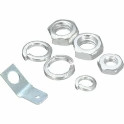 YEURIé 3 Pôle Démarreur Solénoïde Interrupteur De Relais Stens Universels Pour Tondeuse À Gazon -France Tondeuse Soldes Boutique 66175059 5