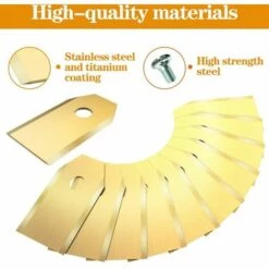 France Tondeuse Soldes Boutique -France Tondeuse Soldes Boutique 66211272 2