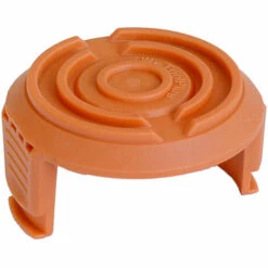 LIFCAUSAL Accessoire De Tondeuse à Gazon En Nylon Pour Tondeuse à Gazon Worx String Trimmer Type2 11 LIFCAUSAL Accessoire De Tondeuse à Gazon En Nylon Pour Tondeuse à Gazon Worx String Trimmer Type2 -France Tondeuse Soldes Boutique 66372825 5