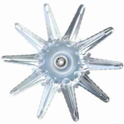 LIFCAUSAL Tondeuse à Gazon Lame Housse De Protection Métal Tondeuse à Gazon Accessoires 4 Temps Sac à Dos Débroussailleuse Lame Housses De Protection -France Tondeuse Soldes Boutique 66372996 4