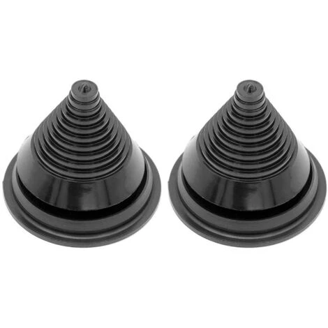 Cutter Balancer Load Balancer Balancer Lawn Mower Cutter Équilibreur Pour Lame De Tondeuse à Gazon Noir 50*60mm,Adélala 7 Cutter Balancer Load Balancer Balancer Lawn Mower Cutter Équilibreur Pour Lame De Tondeuse à Gazon Noir 50*60mm,Adélala – Image 5