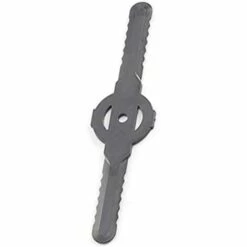 20 PièCes Lames De Tondeuse à Gazon En Plastique Lame De Tondeuse à Gazon Tondeuse Sans Fil Outil De Jardin Tondeuse à Gazon Accessoires De Tondeuse,Adélala 10 20 PièCes Lames De Tondeuse à Gazon En Plastique Lame De Tondeuse à Gazon Tondeuse Sans Fil Outil De Jardin Tondeuse à Gazon Accessoires De Tondeuse,Adélala -France Tondeuse Soldes Boutique 66377794 4