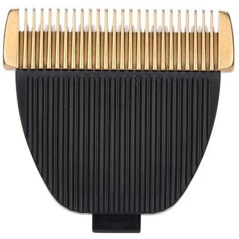 Fuienko – Lame De Rechange Pour Tondeuse à Cheveux, Pour Fuienko RC291 Ou SURKER RFC-688B,1 Pc Blade 4 Fuienko – Lame De Rechange Pour Tondeuse à Cheveux, Pour Fuienko RC291 Ou SURKER RFC-688B,1 Pc Blade – Image 2