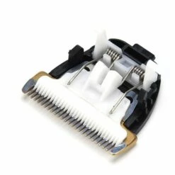 Fuienko – Lame De Rechange Pour Tondeuse à Cheveux, Pour Fuienko RC291 Ou SURKER RFC-688B,1 Pc Blade 9 Fuienko – Lame De Rechange Pour Tondeuse à Cheveux, Pour Fuienko RC291 Ou SURKER RFC-688B,1 Pc Blade -France Tondeuse Soldes Boutique 66635955 3