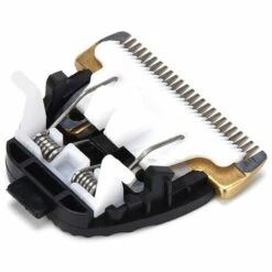 Fuienko – Lame De Rechange Pour Tondeuse à Cheveux, Pour Fuienko RC291 Ou SURKER RFC-688B,1 Pc Blade -France Tondeuse Soldes Boutique 66639713 5