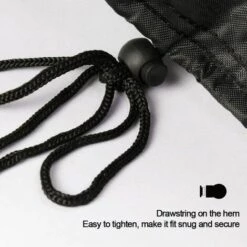 PESCE 163*66*89cm Extérieur Jardin Parc Terrasse Banc Imperméable Meubles Couverture Canapé Inclinable Housse De Meuble 9 PESCE 163*66*89cm Extérieur Jardin Parc Terrasse Banc Imperméable Meubles Couverture Canapé Inclinable Housse De Meuble -France Tondeuse Soldes Boutique 66652124 3