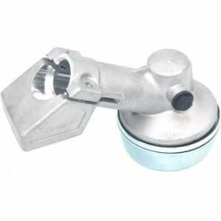 EINEMGELD Boîte De Vitesses De Coupe Pour STIHL FS120/200/220/250/400/450Tête D'engrenage -France Tondeuse Soldes Boutique 66718799 3