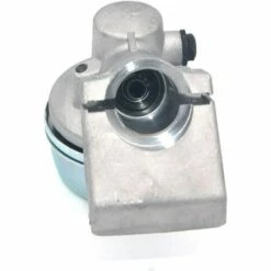 EINEMGELD Boîte De Vitesses De Coupe Pour STIHL FS120/200/220/250/400/450Tête D'engrenage -France Tondeuse Soldes Boutique 66718799 5