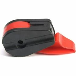 MODOU Commutateur De Contrôle De L'accélérateur Pour Tondeuse à Gazon, Tondeuse à Gazon, Outils De Commande D'accélérateur Pour Kit D'outils De Jardin Universels, Dimensions : 10,9 X 6,9 X 2,98 Cm 10 MODOU Commutateur De Contrôle De L'accélérateur Pour Tondeuse à Gazon, Tondeuse à Gazon, Outils De Commande D'accélérateur Pour Kit D'outils De Jardin Universels, Dimensions : 10,9 X 6,9 X 2,98 Cm -France Tondeuse Soldes Boutique 66742083 4