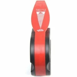 MODOU Commutateur De Contrôle De L'accélérateur Pour Tondeuse à Gazon, Tondeuse à Gazon, Outils De Commande D'accélérateur Pour Kit D'outils De Jardin Universels, Dimensions : 10,9 X 6,9 X 2,98 Cm 11 MODOU Commutateur De Contrôle De L'accélérateur Pour Tondeuse à Gazon, Tondeuse à Gazon, Outils De Commande D'accélérateur Pour Kit D'outils De Jardin Universels, Dimensions : 10,9 X 6,9 X 2,98 Cm -France Tondeuse Soldes Boutique 66742083 5