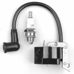 Fs55 Bobine D'allumage Pour Stihl Fs55c Fs46 Fc55 Fs38 Fs45 Fs55 Hl45 Hs45 - Bdliv-thsinde 8 Fs55 Bobine D'allumage Pour Stihl Fs55c Fs46 Fc55 Fs38 Fs45 Fs55 Hl45 Hs45 - Bdliv-thsinde -France Tondeuse Soldes Boutique 66742802 3